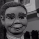 Illustration for article titled The Complete iTwilight Zone/i Marathon Viewers Guide